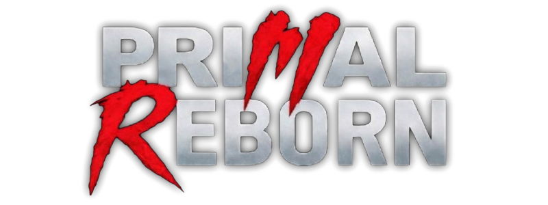 Primal Reborn